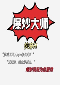 爆炒小说
