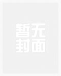 征服男校可行性分析(GB)